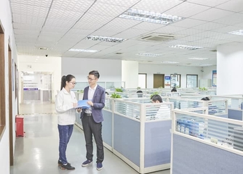 중국 Shenzhen Aochuan Technology Co., Ltd