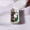 PCB 포팅 컴파운드, 다목적 광학 투명 실리콘 봉지재